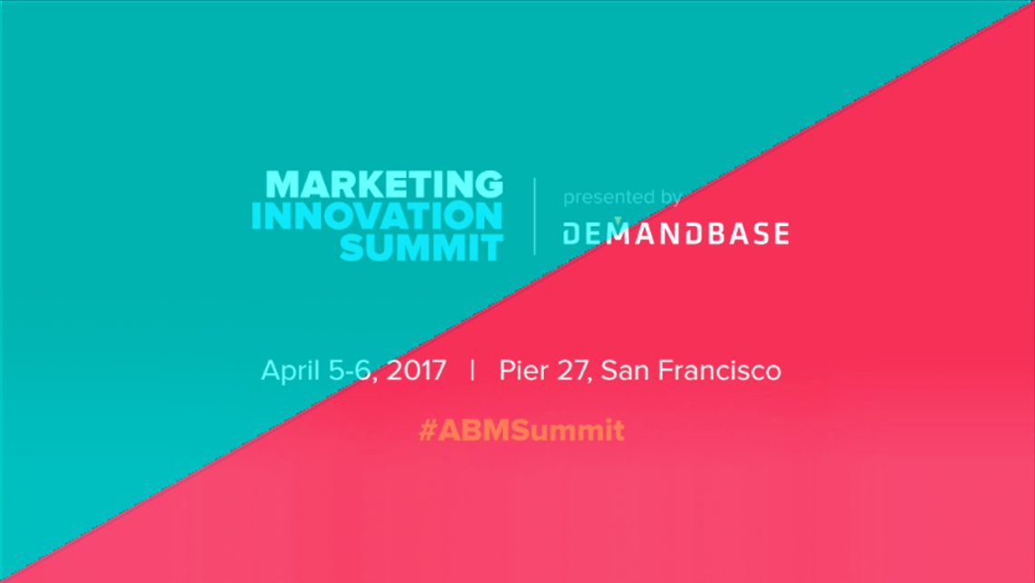 billie-jean-king-and-aasif-mandvi-to-headline-demandbases-5th-annual-abm-innovation-summit
