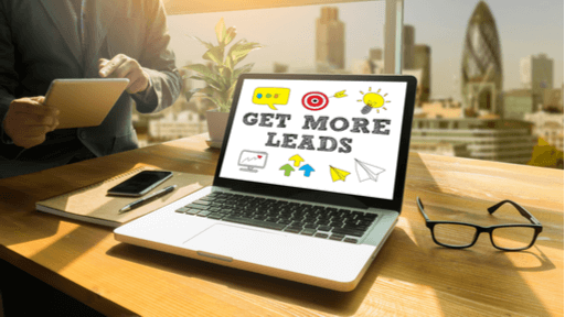 Hire Lead Generation Agency Guide