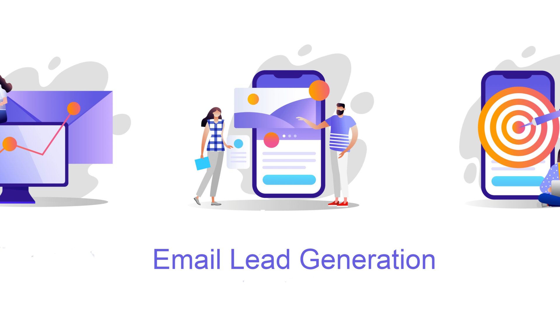 Email Lead Generation 9 Best Practices to Generate More Leads